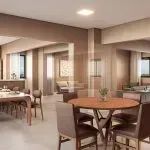 VILA ITALIA RESIDENCE - Foto 2