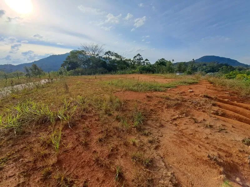 Terreno RODEIO - SC - Foto 5