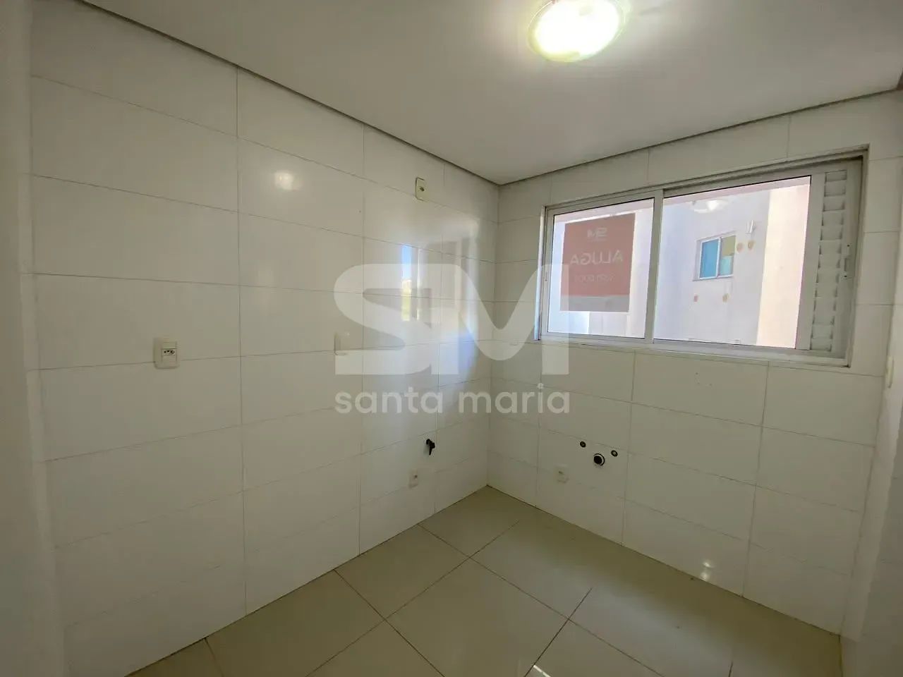 Apartamento para locação, Centro, Chapecó - SC - Foto 4