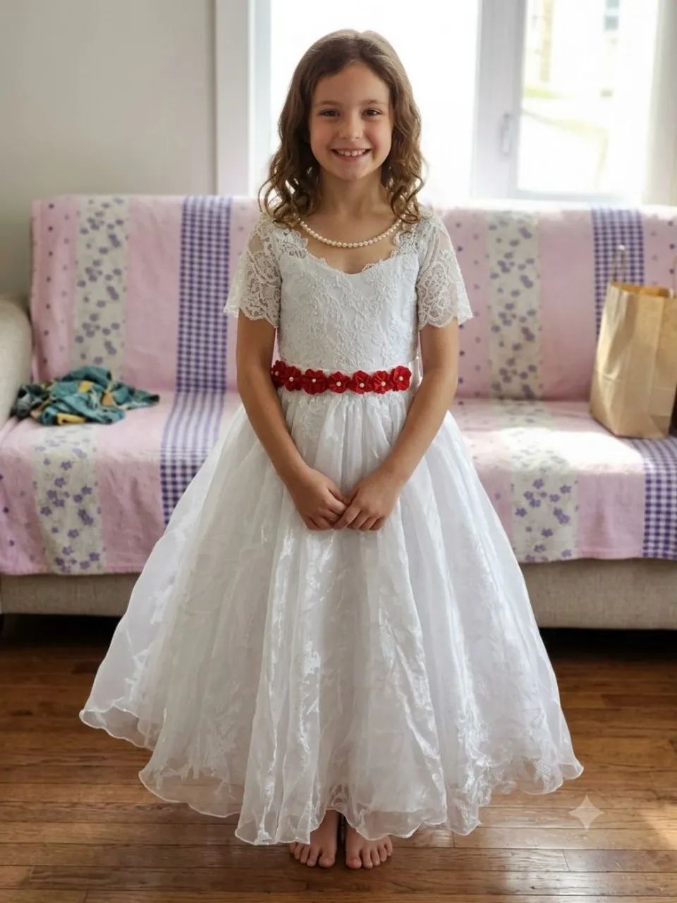 Vestido - Foto 2
