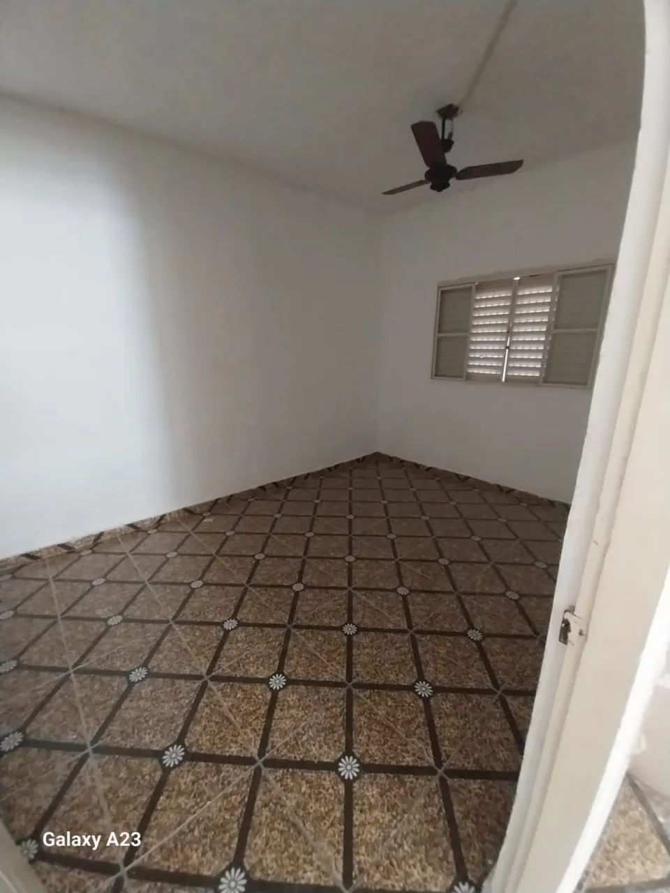 Casa em Guaratinguetá 