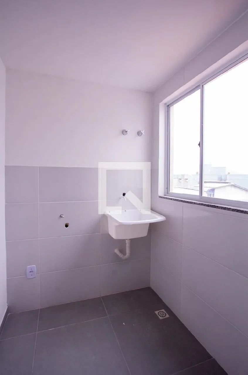 Apartamento no centro - Foto 5