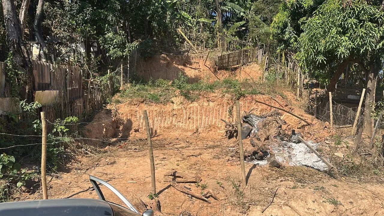 Lote no Maria Tereza  - Foto 2