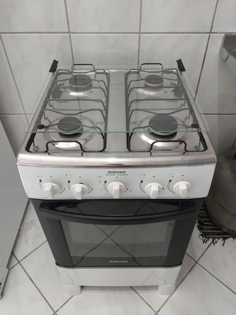 APARTAMENTO DE UM QUARTO  - Foto 2