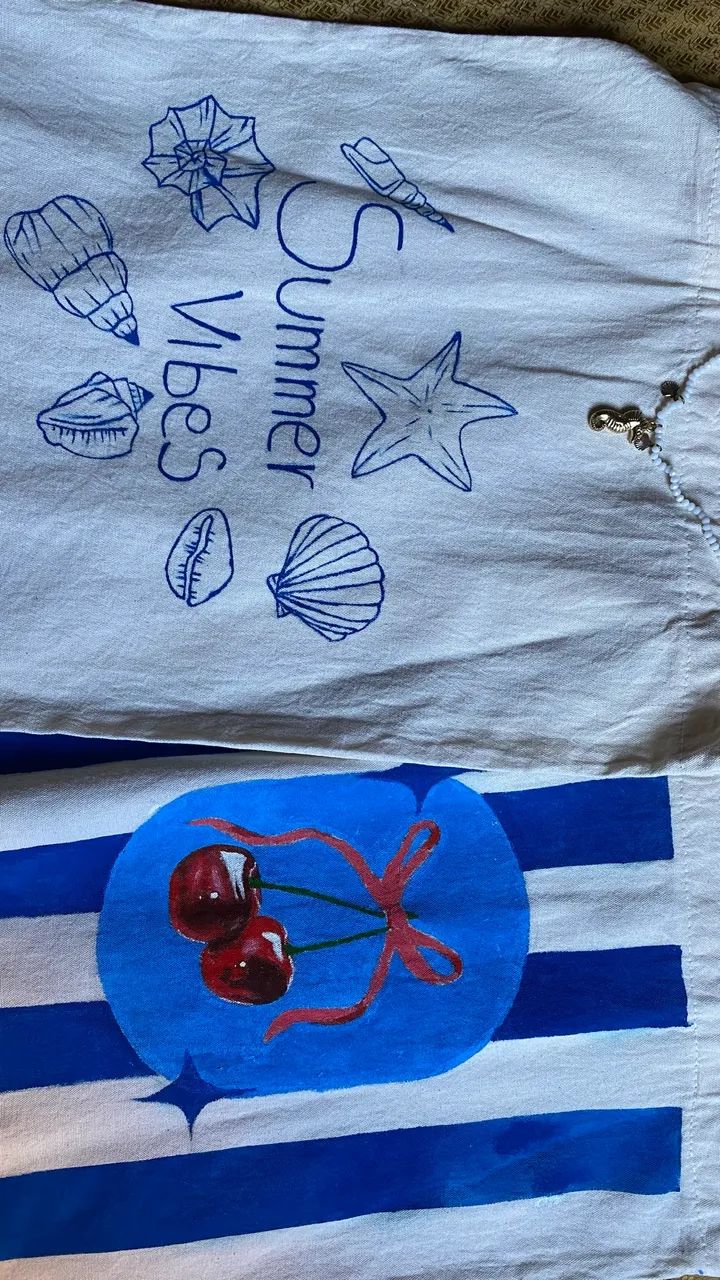 Ecobag personalizada - Foto 3