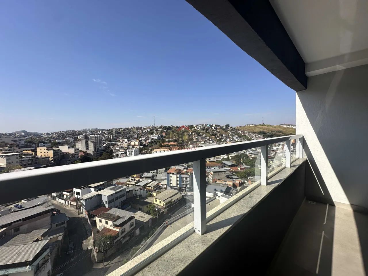 Apartamento 2 quartos - Teixeiras - Foto 4