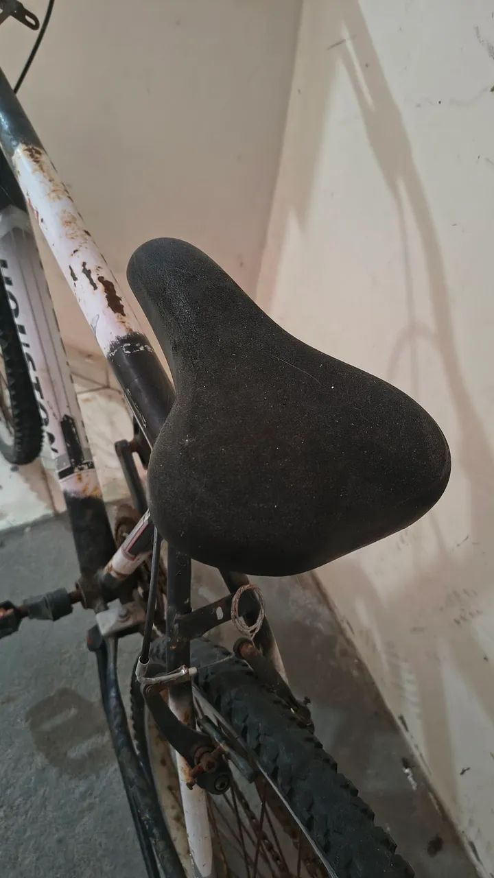 Bicicleta - Foto 3