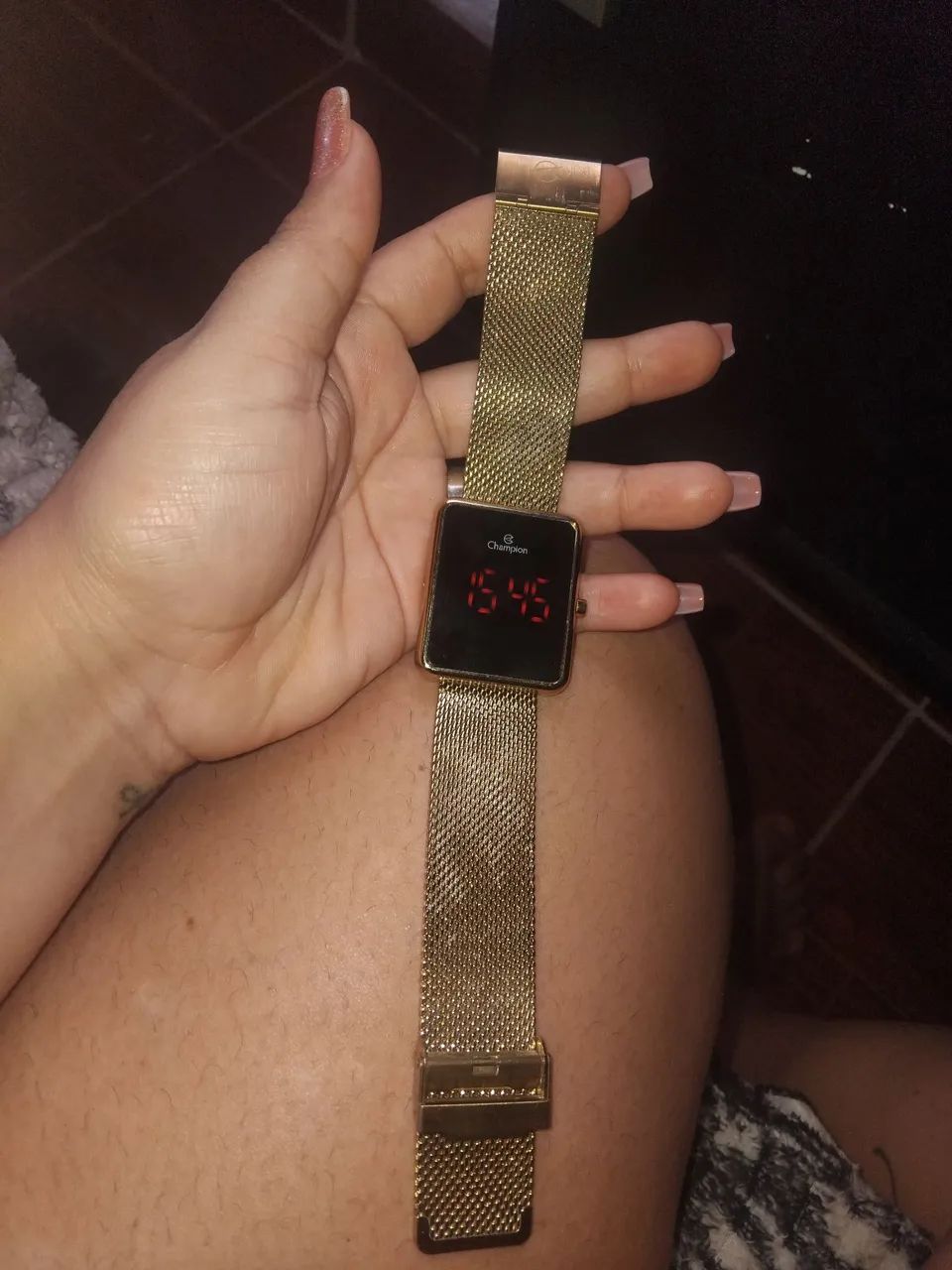 Venda ou troca - Foto 3