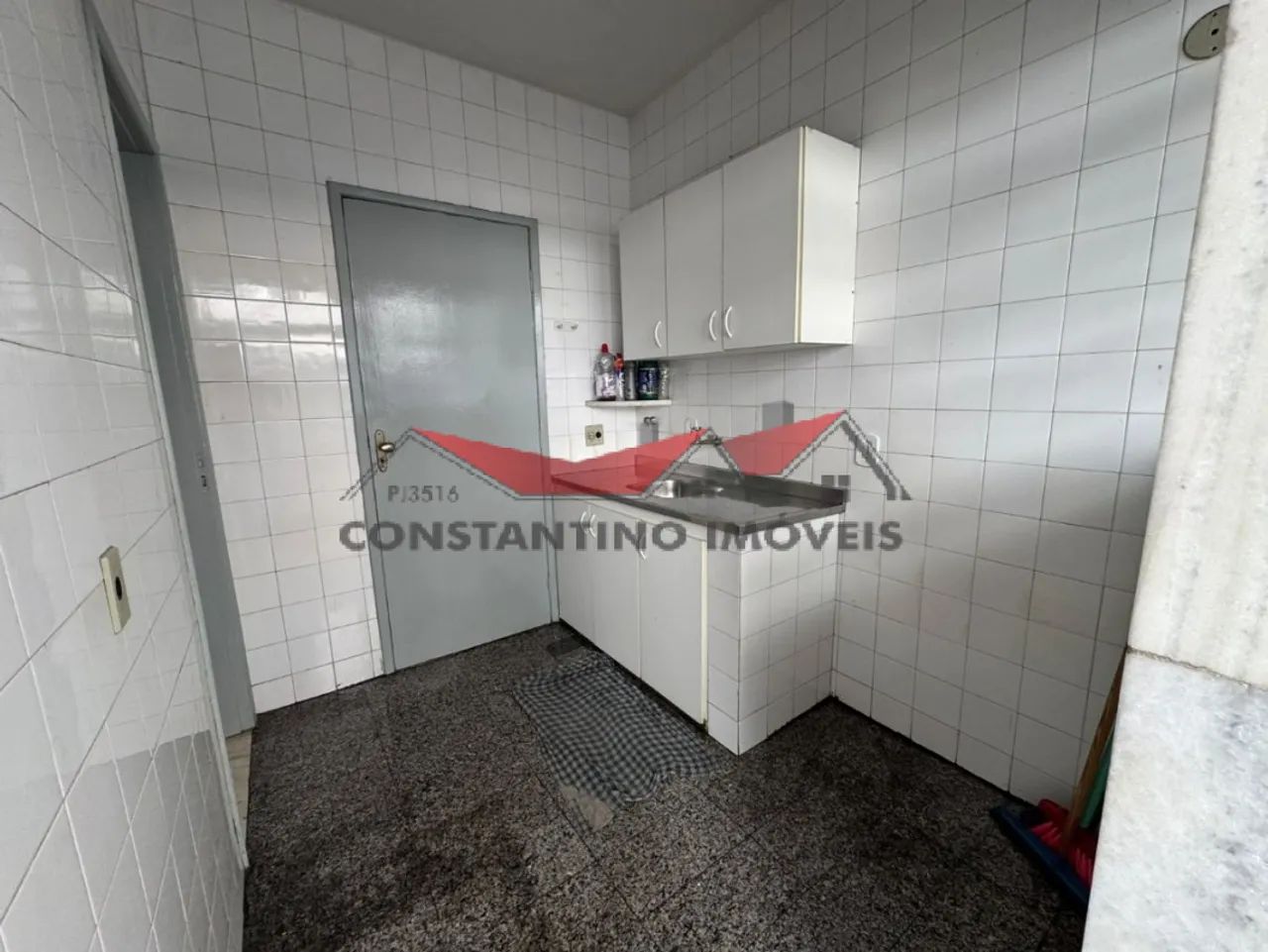 Apartamento com 2 quartos para alugar em Belo Horizonte - Foto 5