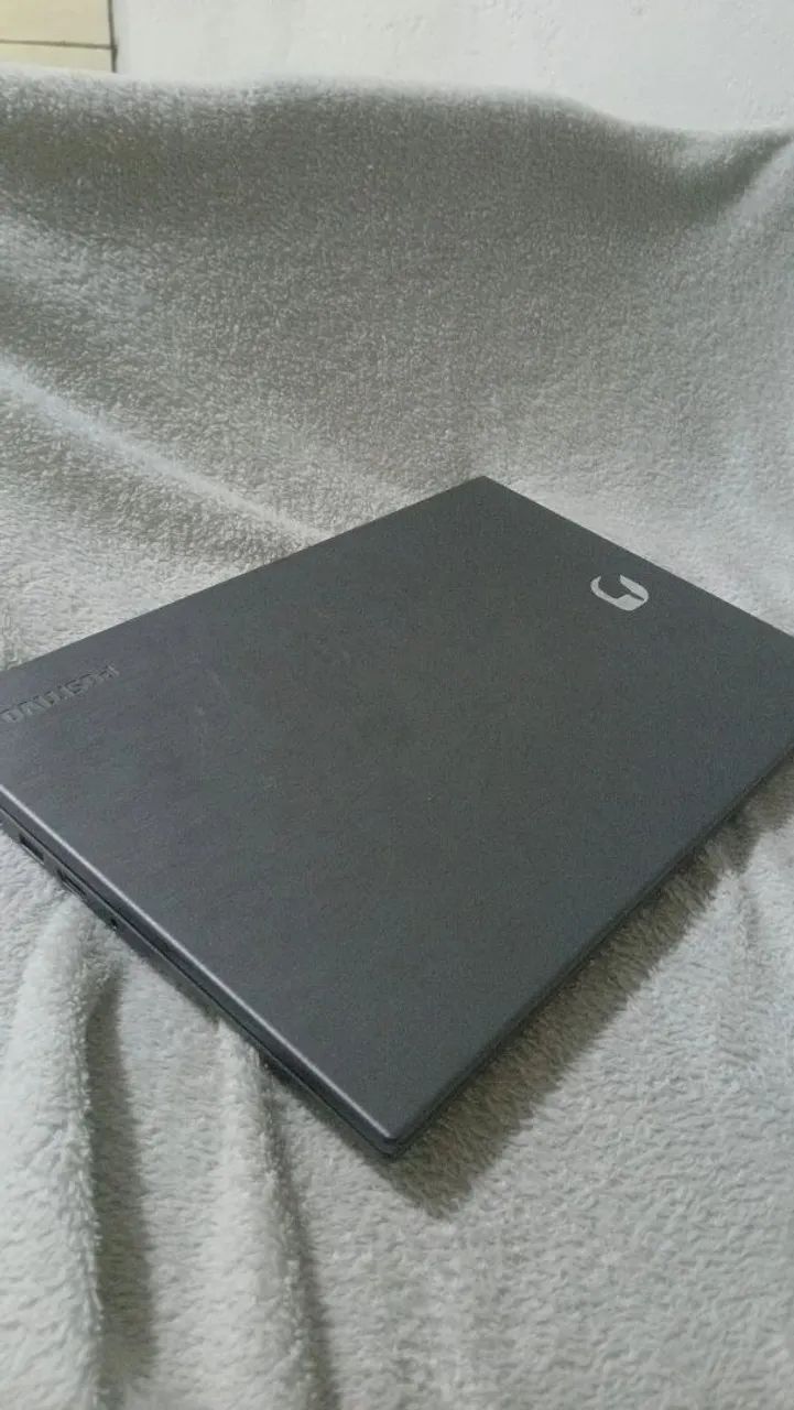 Notebook positivo  - Foto 2