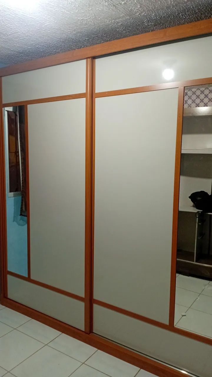 Montador  - Foto 5