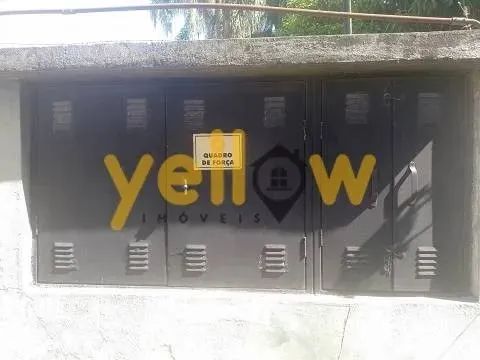 Salão em Cidade Industrial Satélite de São Paulo - Guarulhos - Foto 6