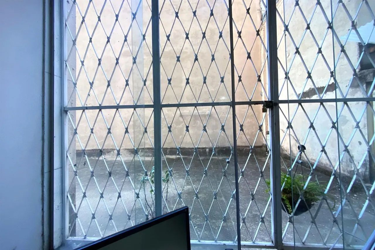 Apartamento à Venda - Centro, 2 Quartos, 112 m2 - Foto 5