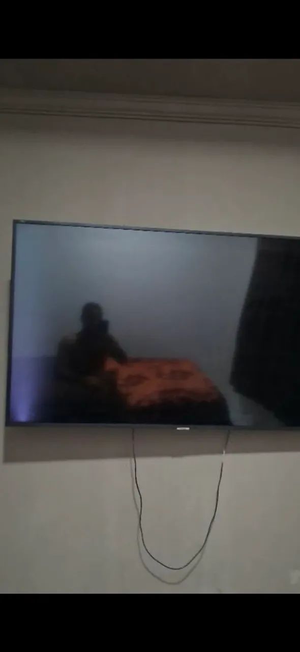 Televisão 