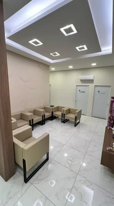 Consultório para Locação - Foto 3