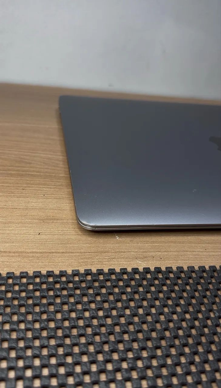 MacBook Air m1  - Foto 4