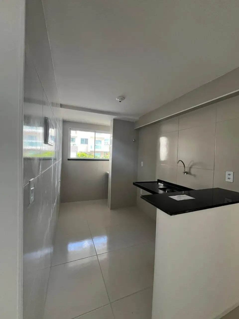 Alugo no Padre Romualdo / 2 quartos / Elevador /Sem burocracia - Foto 3