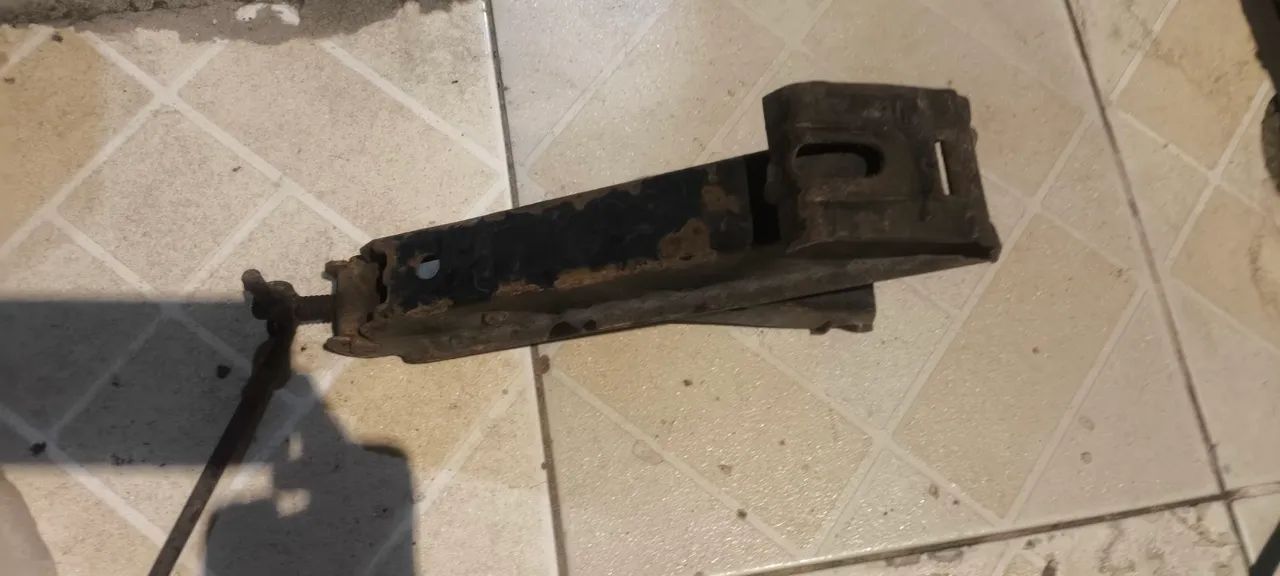 Vendo