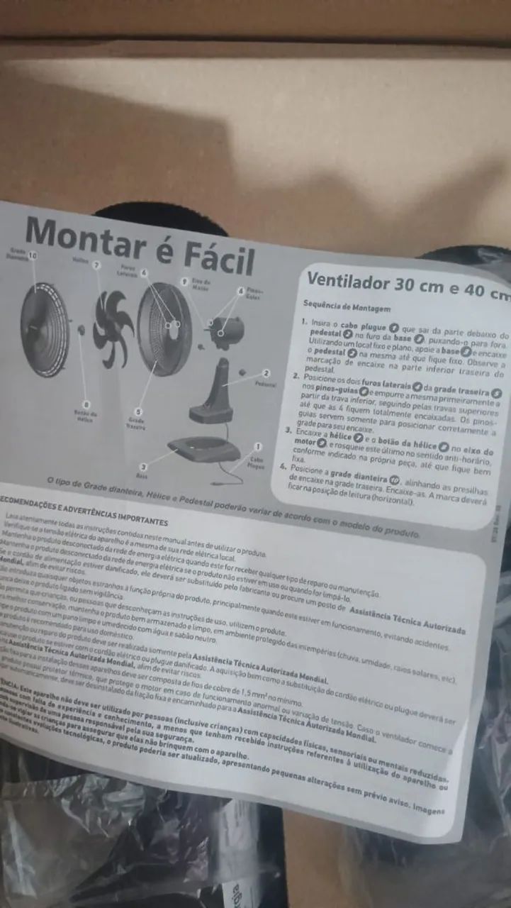 Vendo novos  - Foto 2