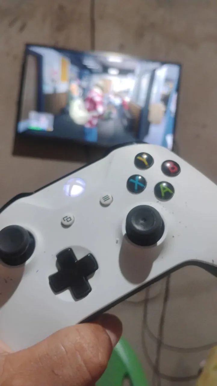 Xbox one S - Foto 4