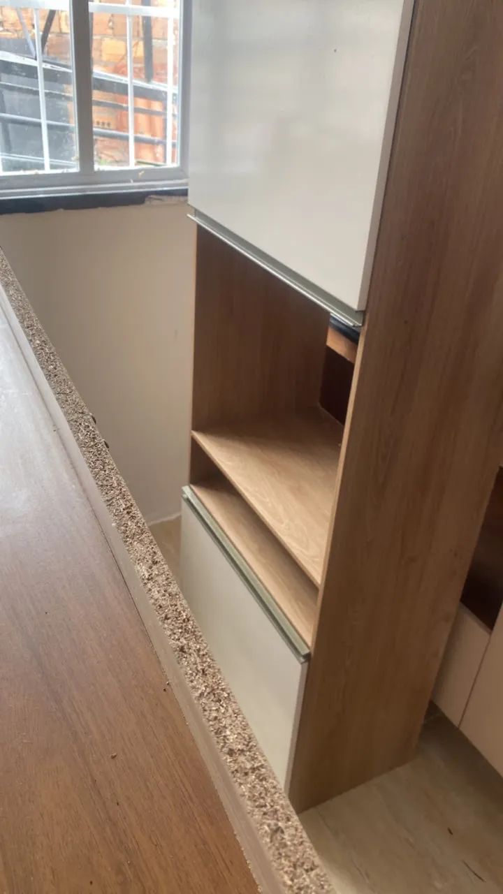 Casa completa  - Foto 5