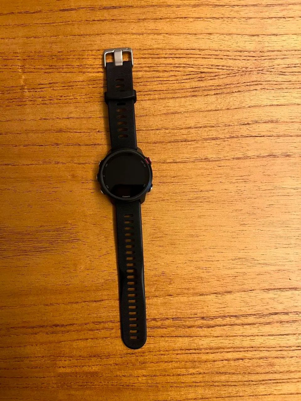 Smarthwatch Garmin Forerunner 245 Music - Foto 4