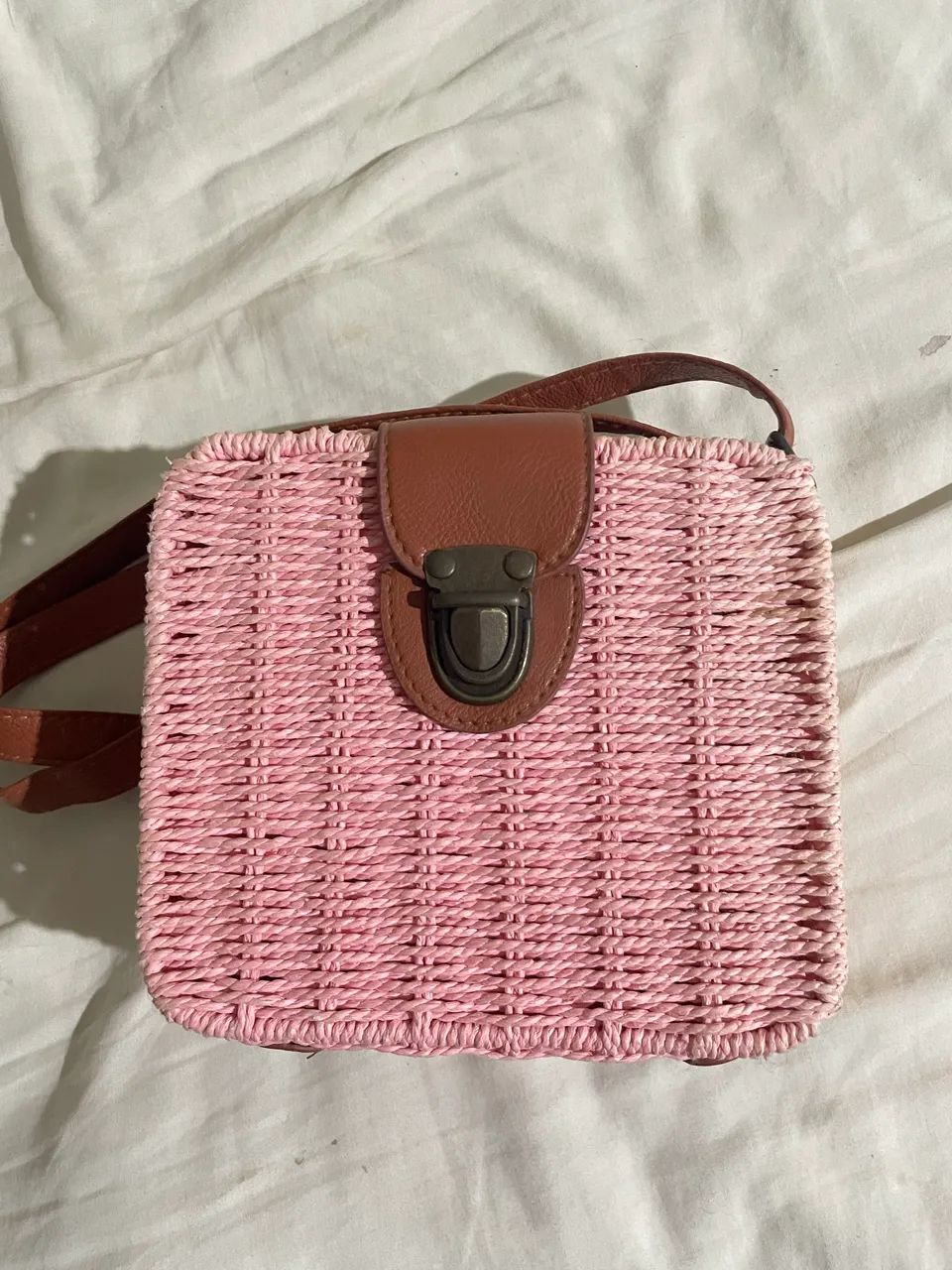 Bolsas diversas - Foto 2