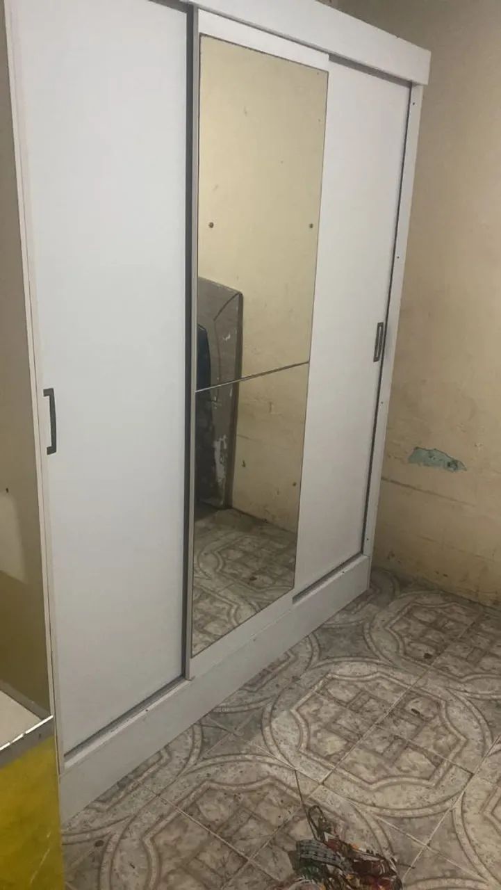 Pra vender  - Foto 2