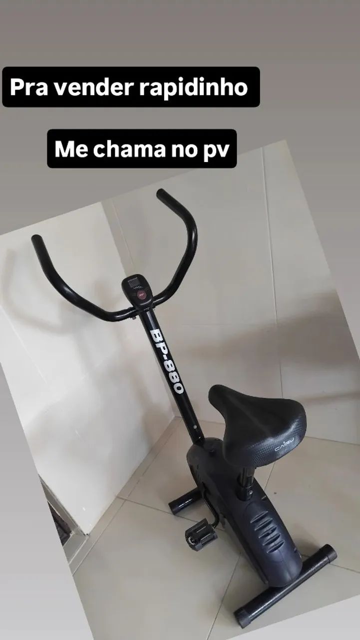 Vendas - Foto 3