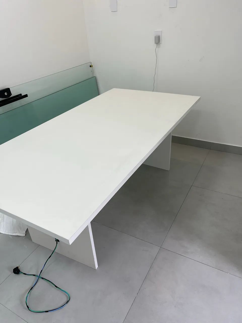 mesa escritório 