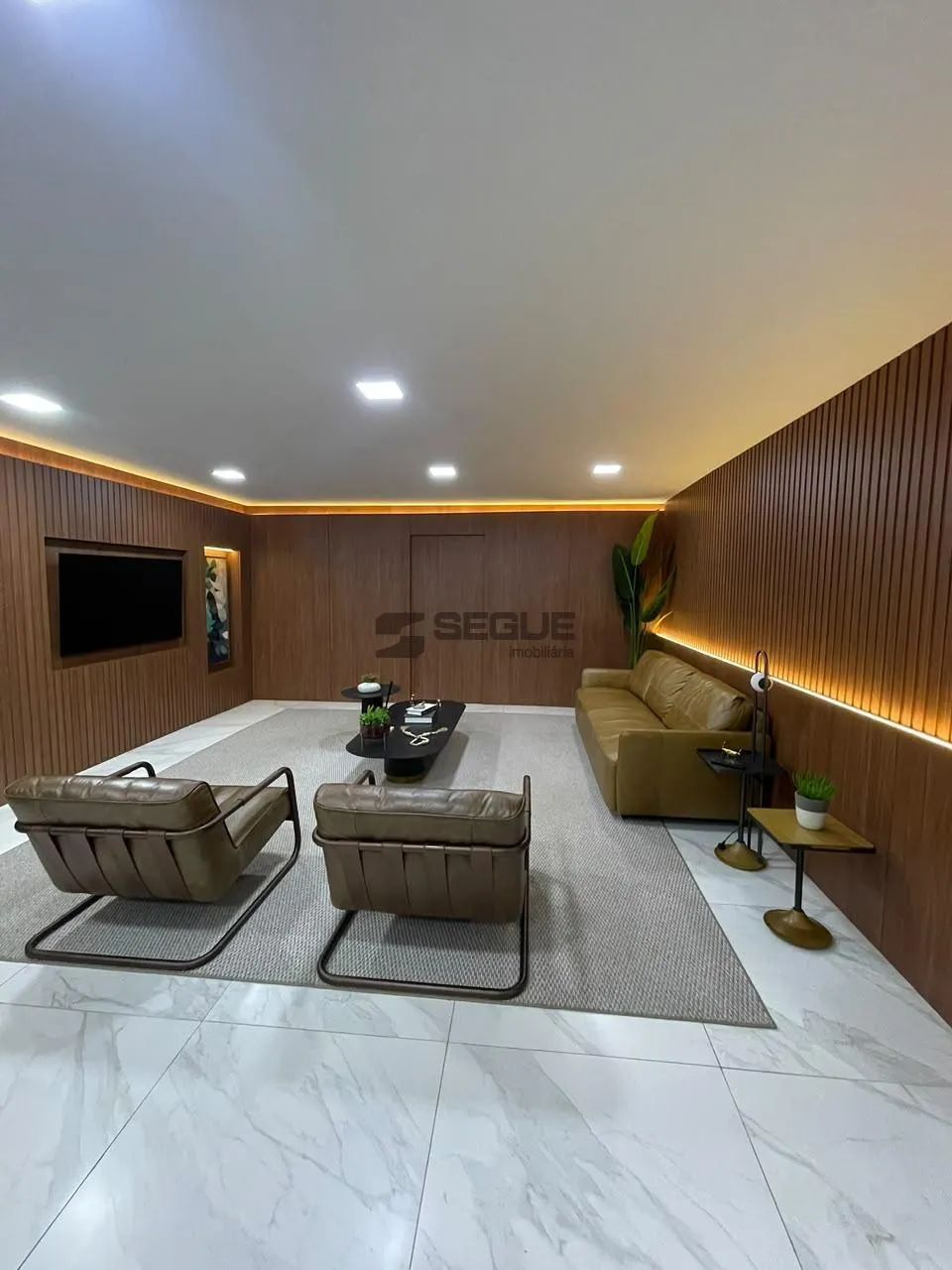 Sala para alugar em Vitória, Enseada do Suá, com 290 m², Enseada do Suá - Foto 4