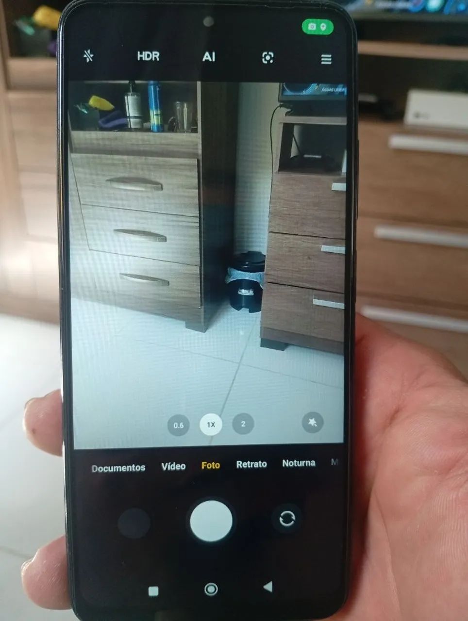 Note 11  - Foto 2