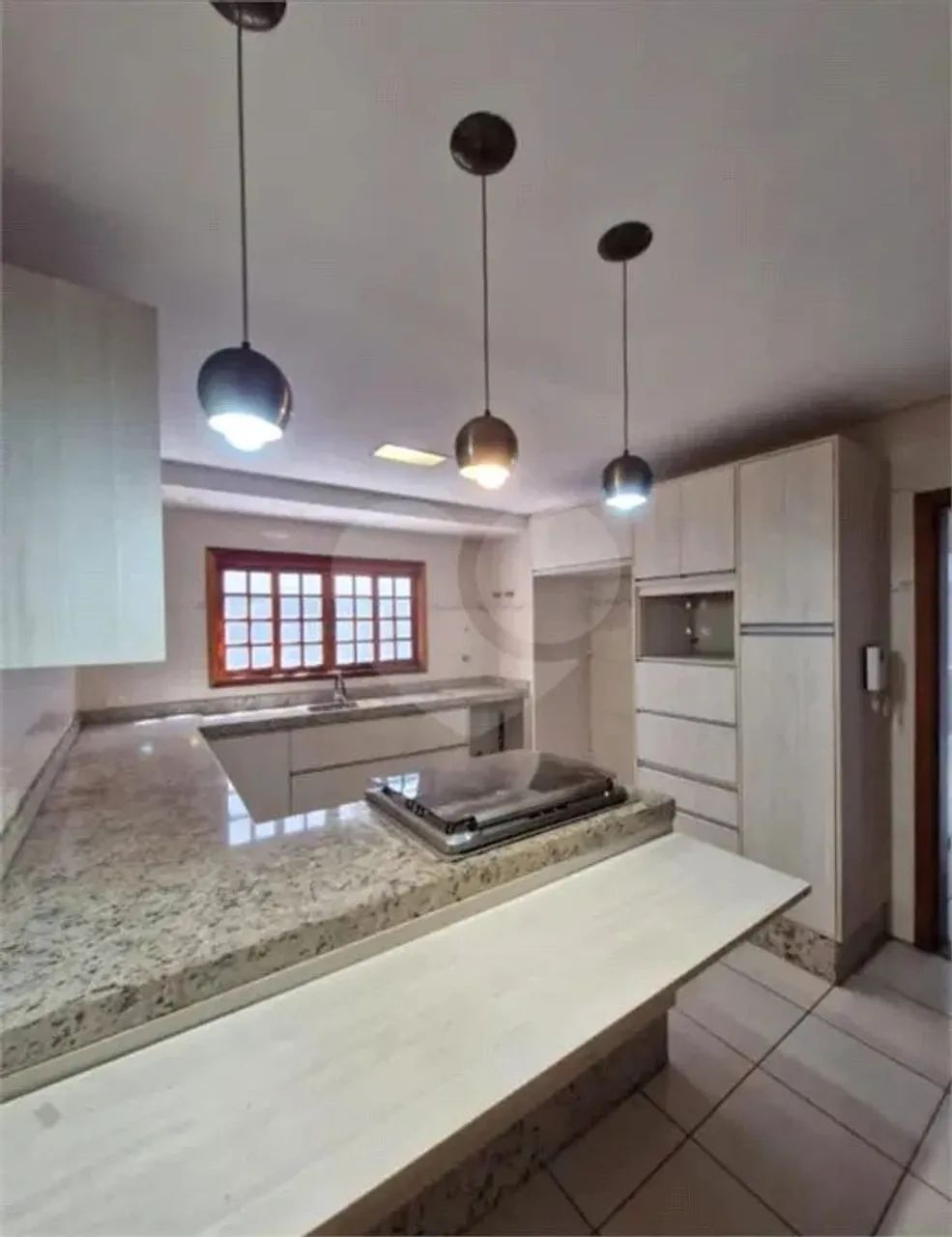 lindo sobrado na Vila São Francisco - Foto 5