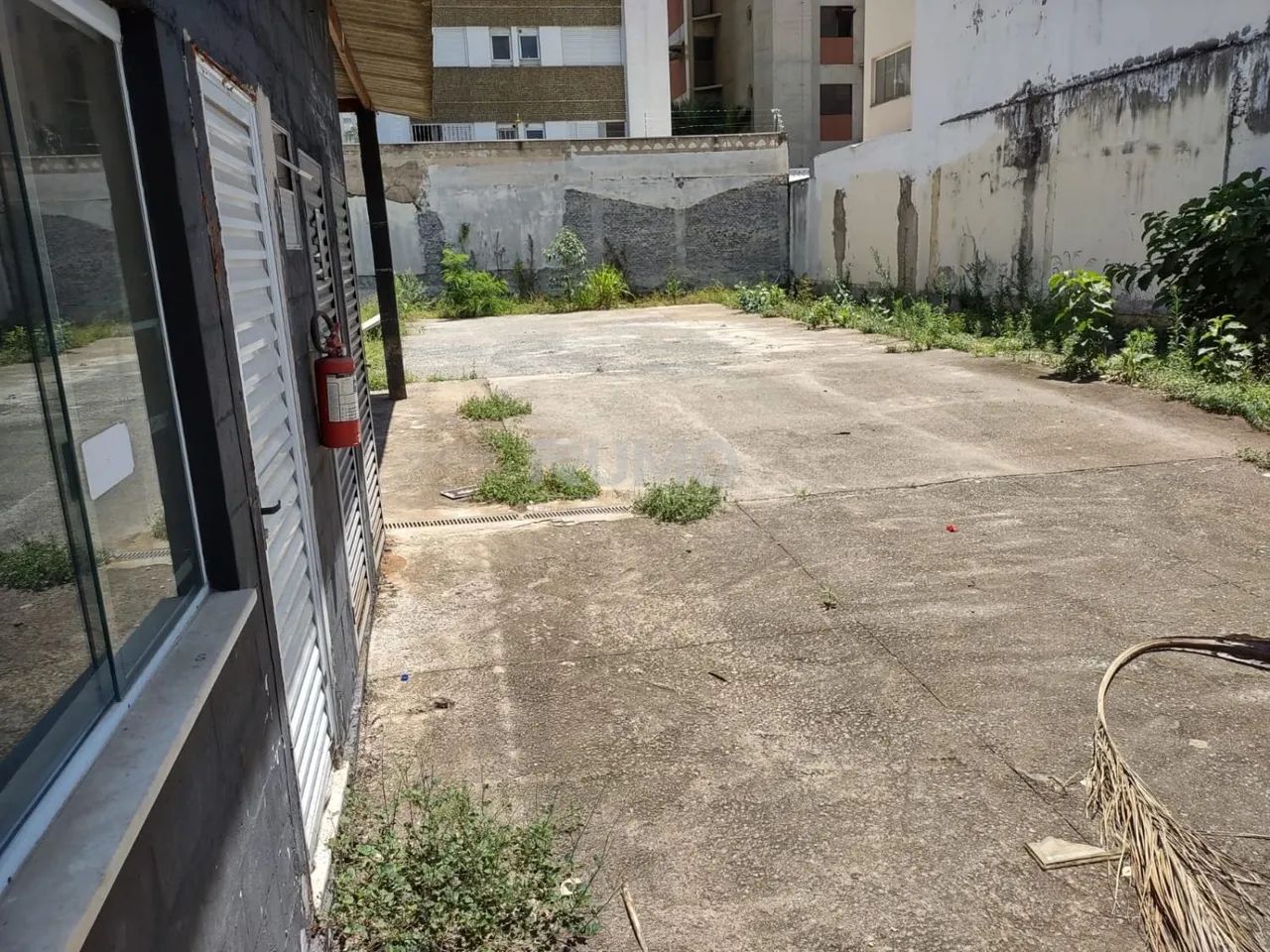 terreno - Centro - Campinas - Foto 3