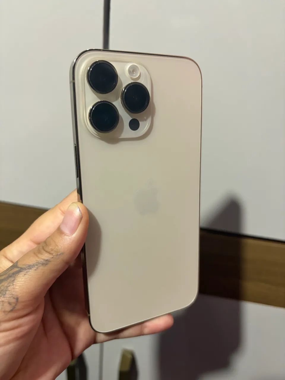 iPhones  - Foto 3
