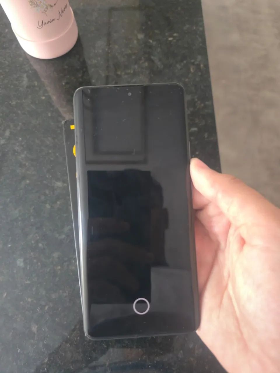 Poco X7 - Foto 4