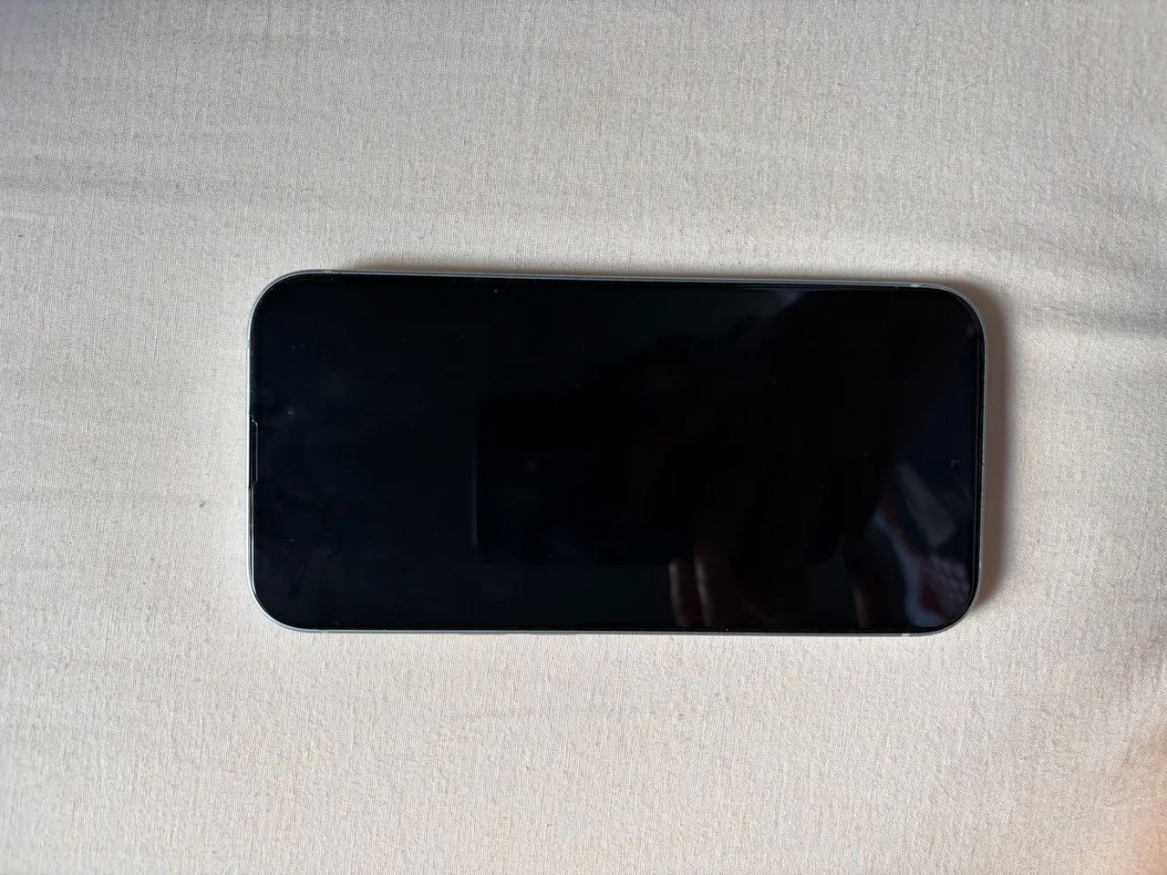 Iphone 15 128gb  - Foto 2