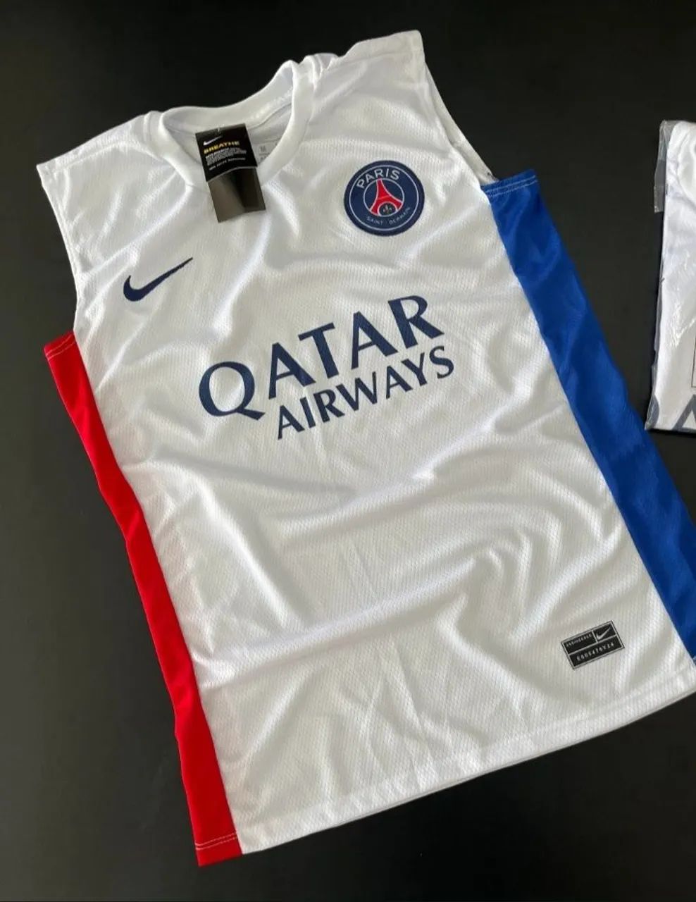 Camisas