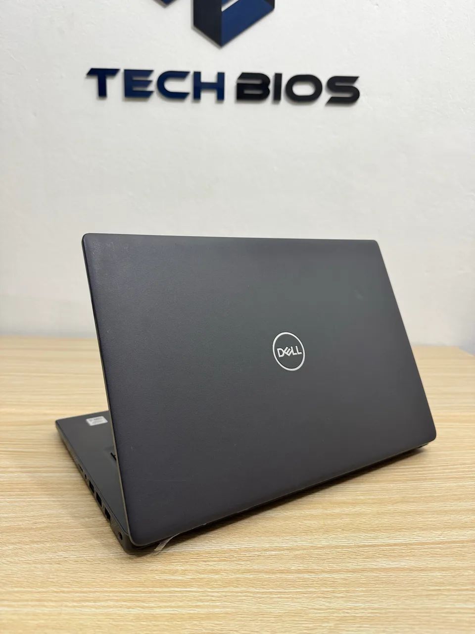 Notebook Dell Latitude I5 (12X SEM JUROS) - Foto 2