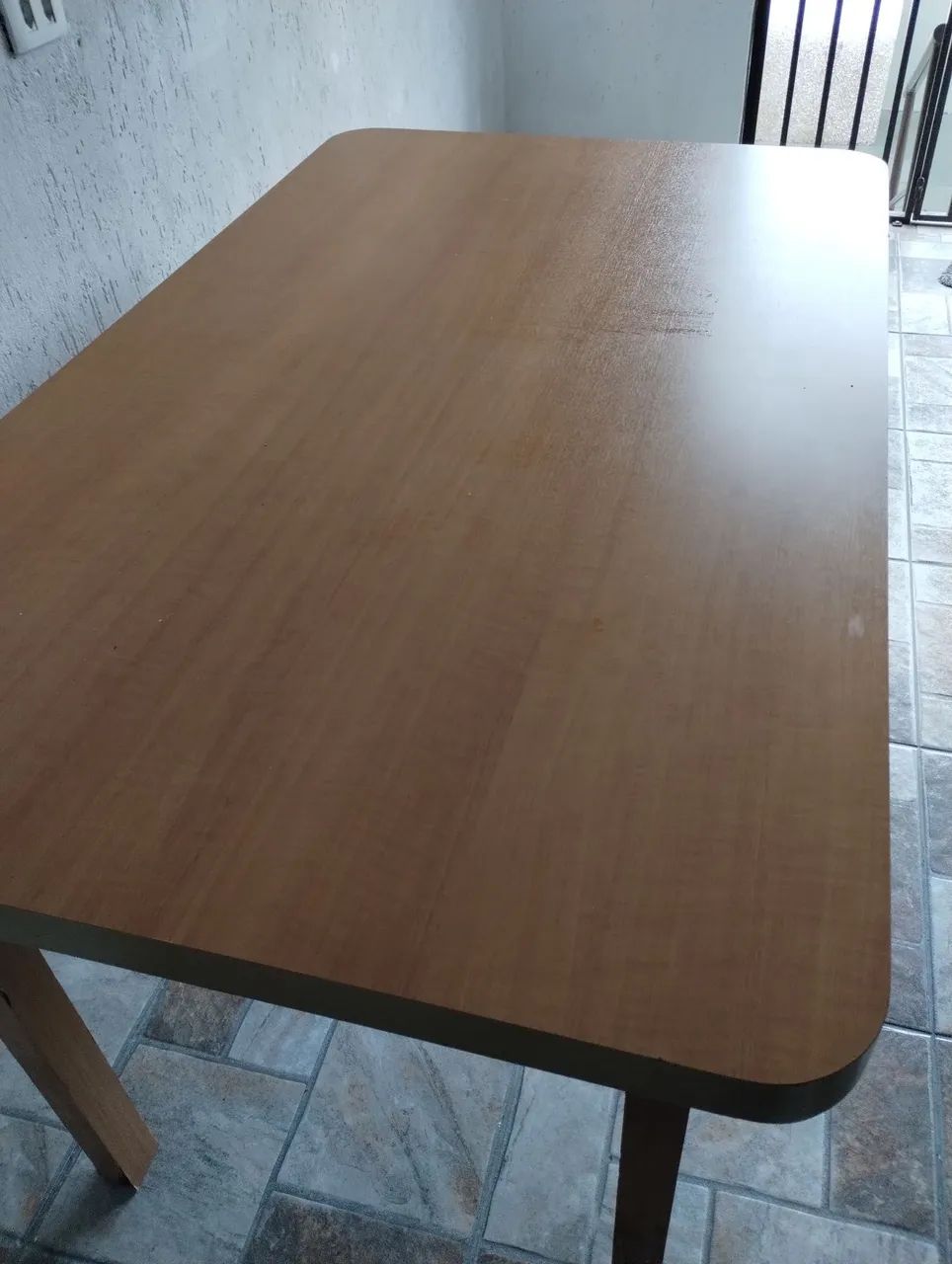Mesa - Foto 2