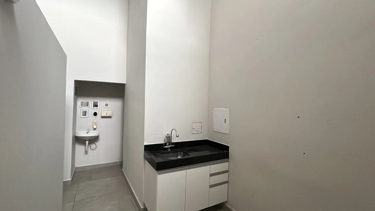 Ponto comercial no centro de Lavras - MG - Foto 5