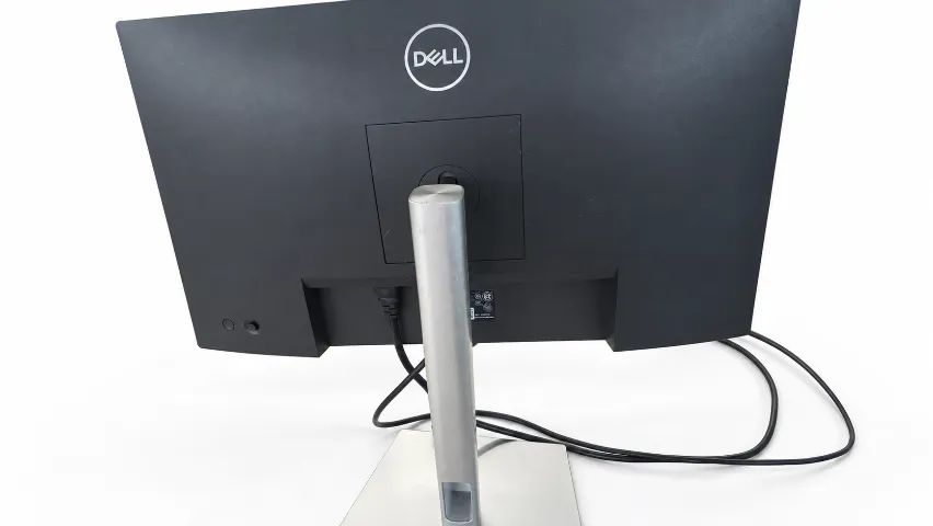 Monitor Dell P2422H 23,8 Full HD IPS com Base Ajustável - Foto 2