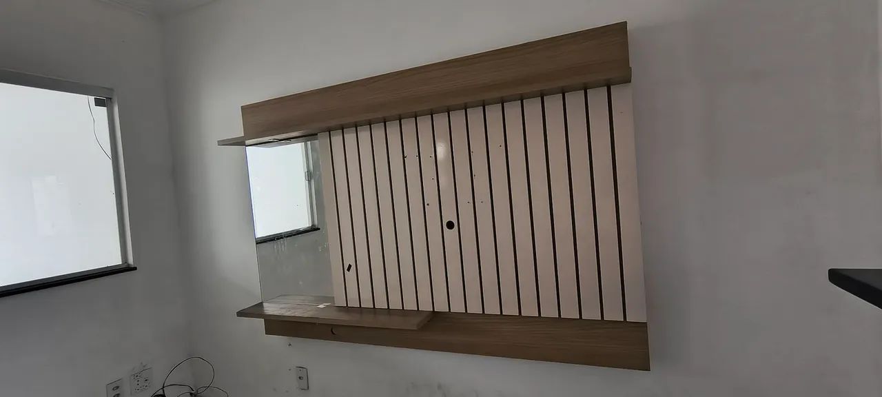 Vendo painel para TV