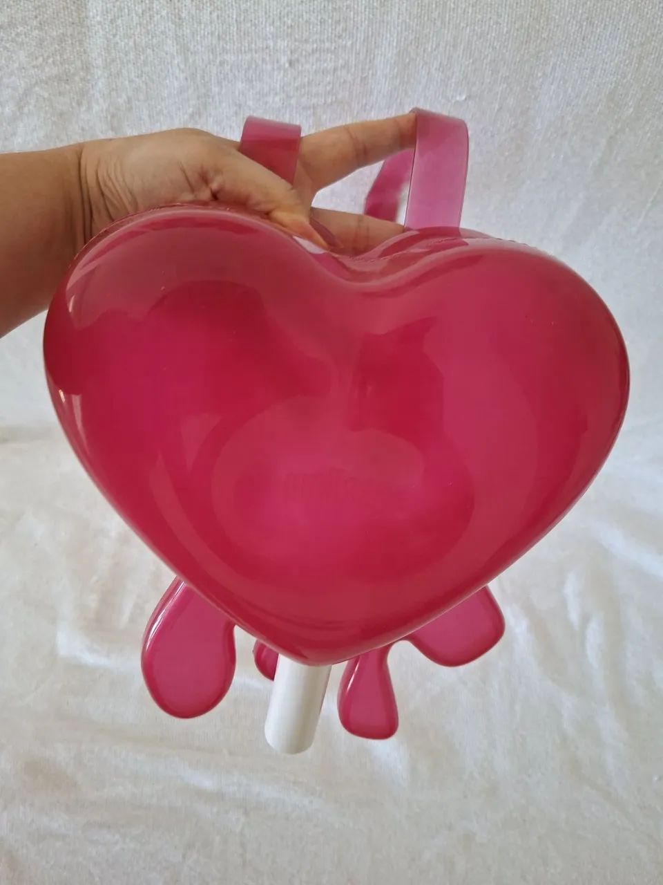 Kit 3 bolsas MELISSA!  - Foto 3