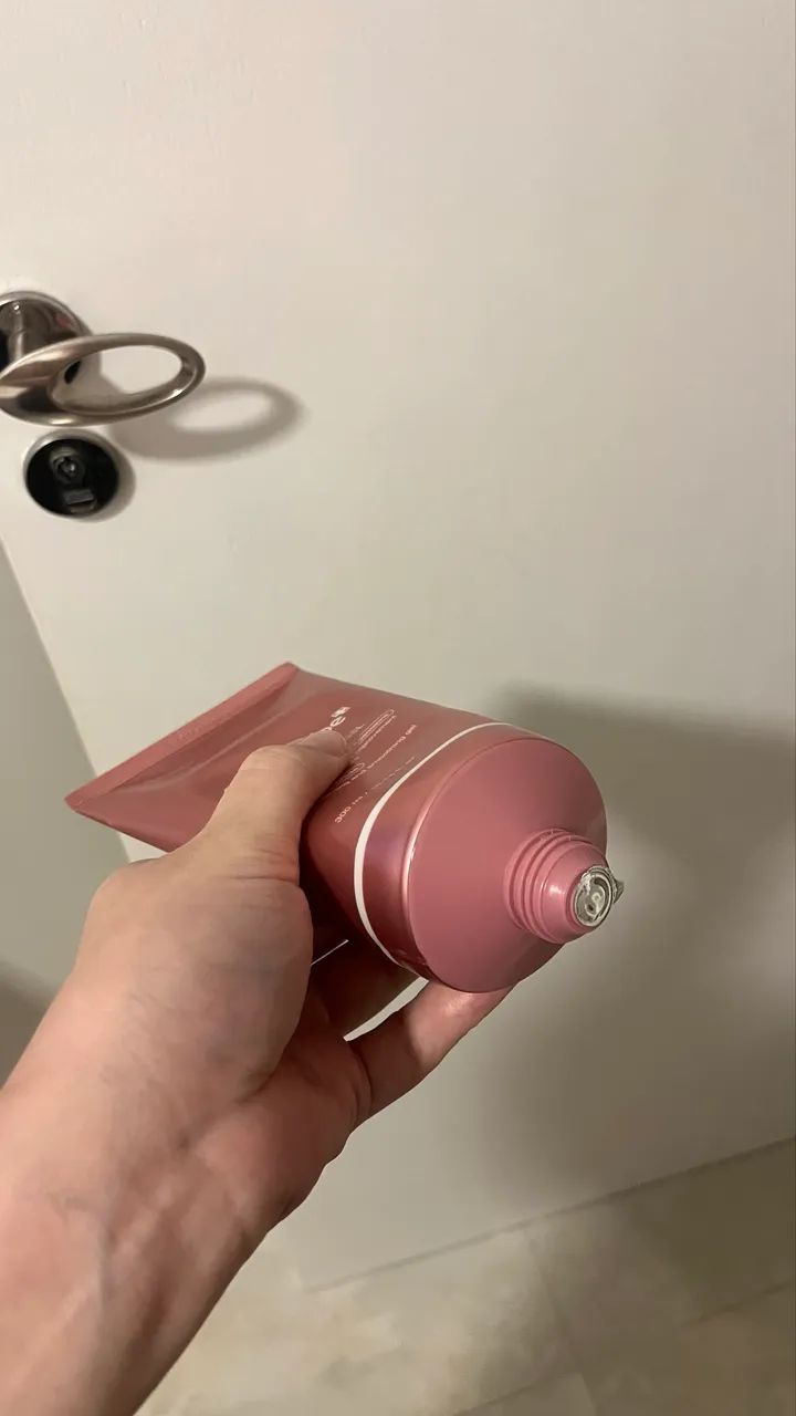 Gel medicube  - Foto 2