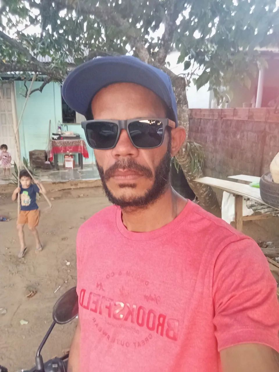 Marido de aluguel  - Foto 2