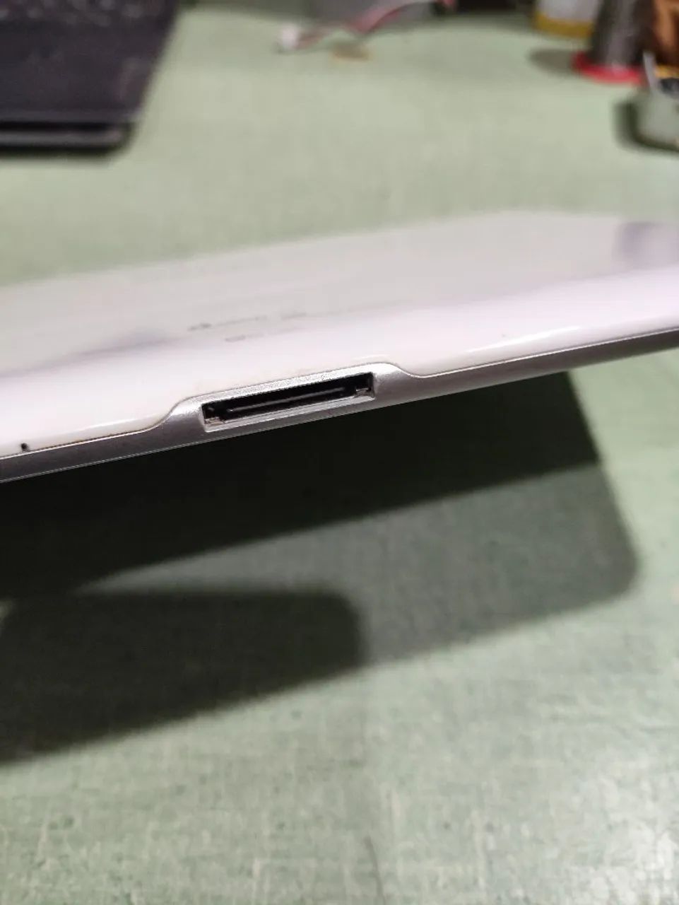 Tablet Samsung Galaxy Tab 2/10.1 antigo  - Foto 5