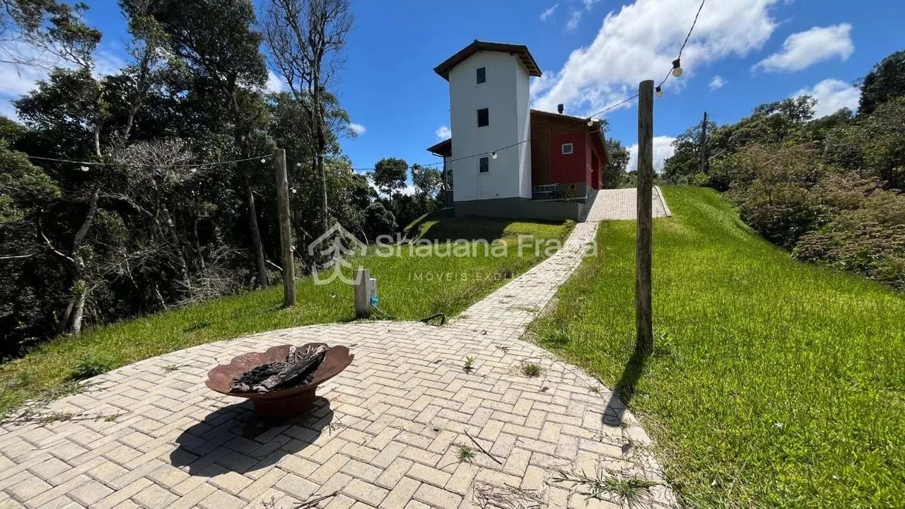 Casa em condomínio - Foto 4