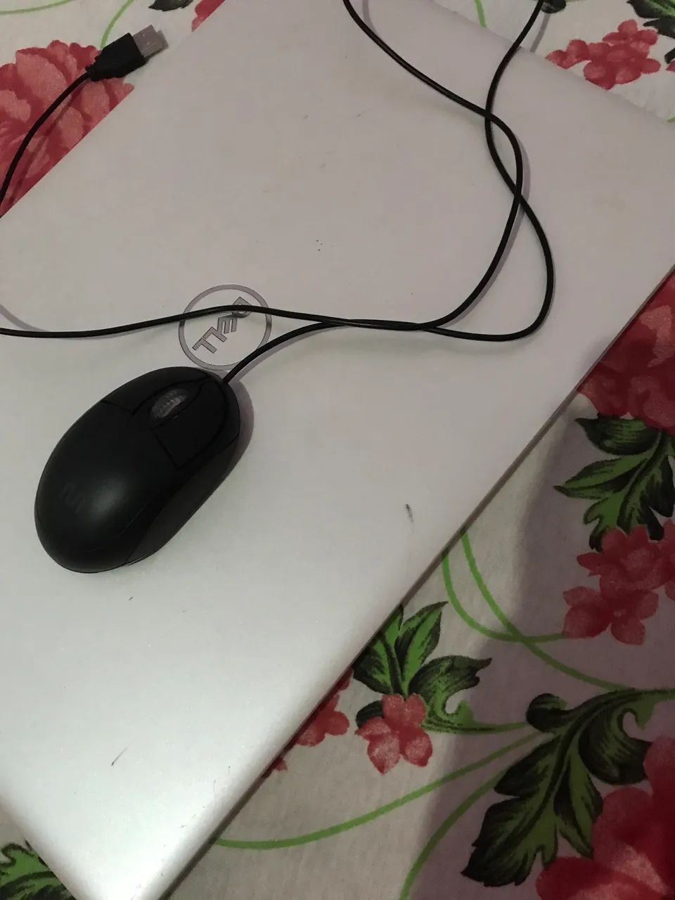 Computador semi novo - Foto 4