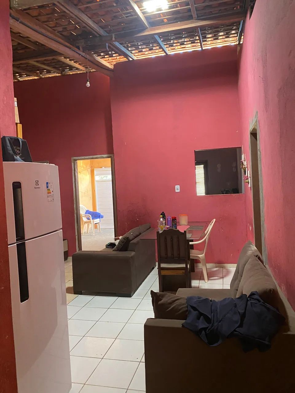 Casa  a venda  - Foto 3